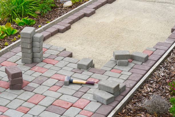 Best Driveway Pavers Near Me  in Powell, TN