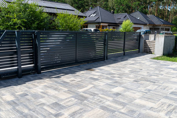 Best Driveway Paving Contractor  in Powell, TN