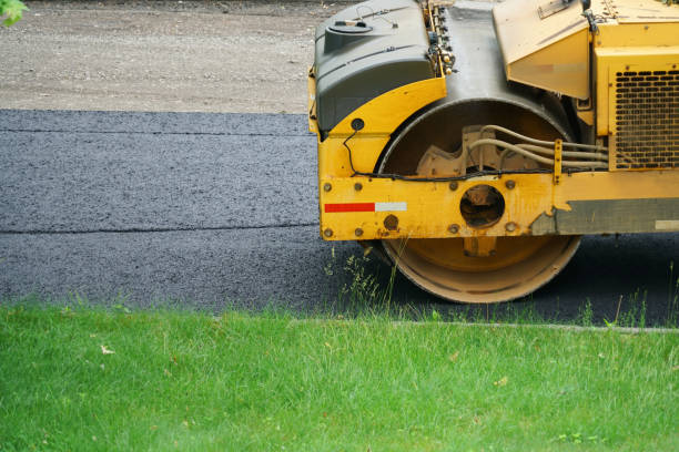  Powell, TN Driveway Pavers Pros