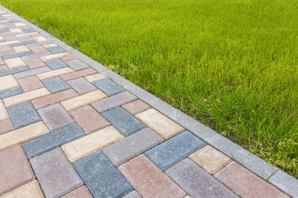 Reasons to Select Us for Your Driveway Paving Requirements in Powell, TN